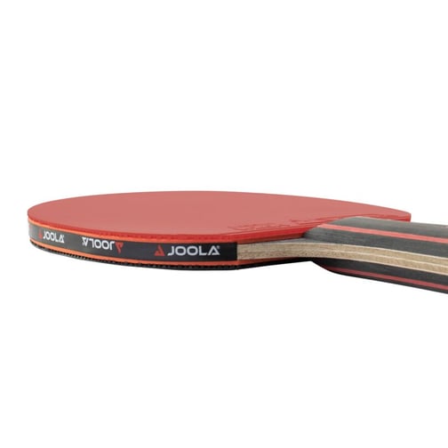 Joola® Tischtennisschläger Match Pro