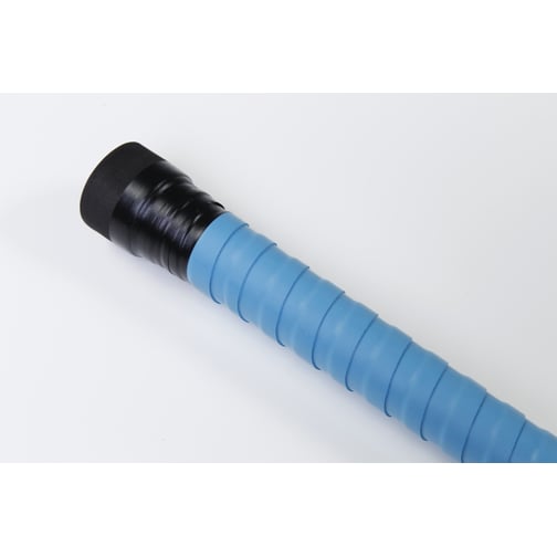 tanga sports® Devilstick inkl. Handstäbe