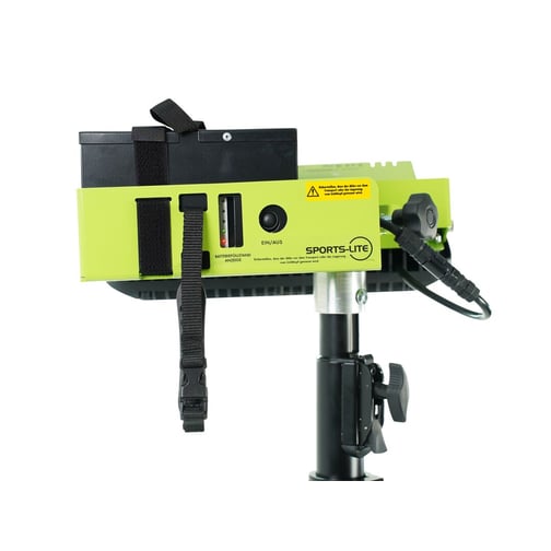 Ritelite® Mobiles Flutlicht SPORTS LITE POWER