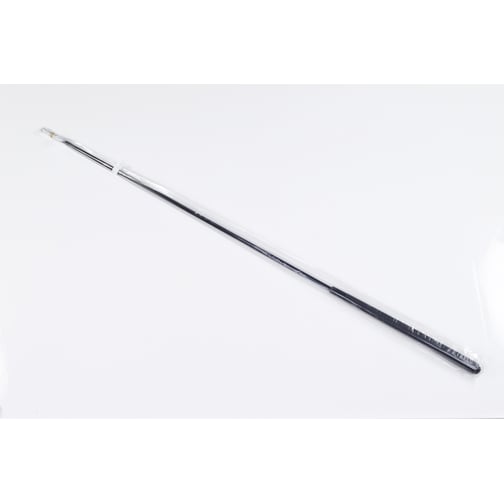 Billardqueue aus Fiberglas
