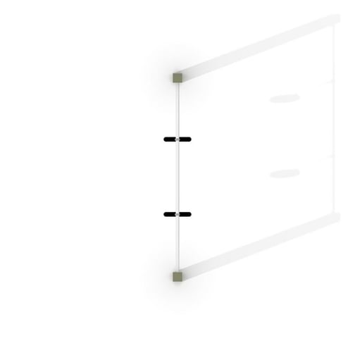 Calisthenics Ringe