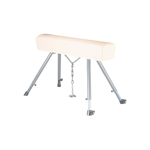 Bänfer® Spannkette für Pauschenpferd EXKLUSIV