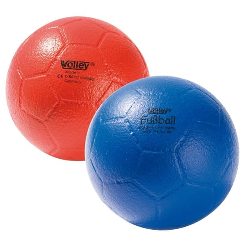 Volley® Soft Fußball Light