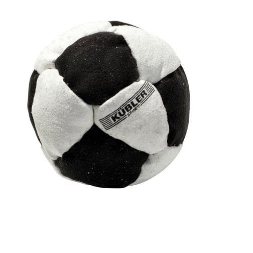 Kübler Sport® Footbag