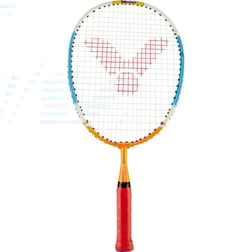 VICTOR® Badmintonschläger STARTER