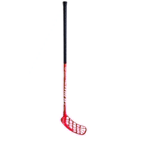 Salming® Floorballschläger Campus XPLODE 30