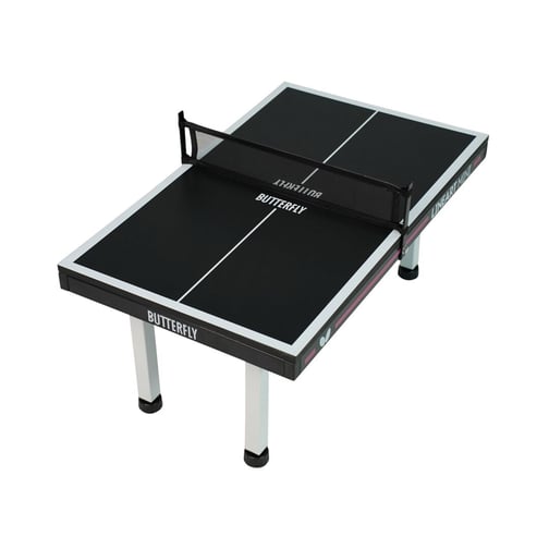 Butterfly® Tischtennistisch Mini-Table