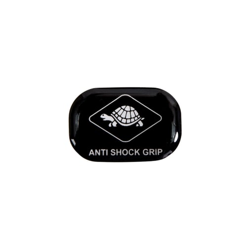Donic-Schildkröt® Tischtennisschläger Sensation 700