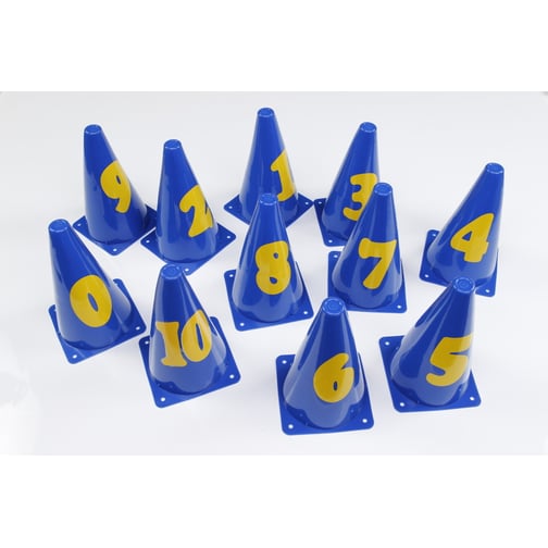  11er-Set
