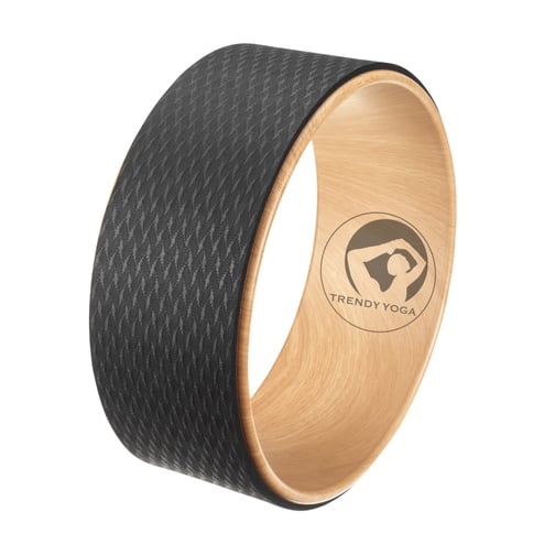 Trendy Sport® Yoga Rad