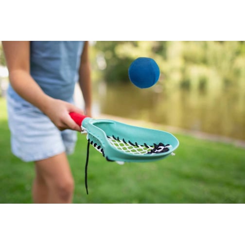 BS Toys® Bio-Lacrosse