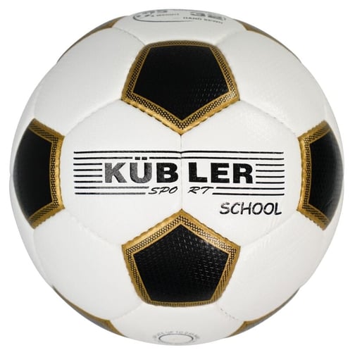 Kübler Sport® Fußball SCHOOL