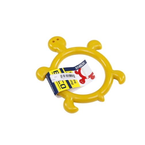 BECO® Tauchring Schildi