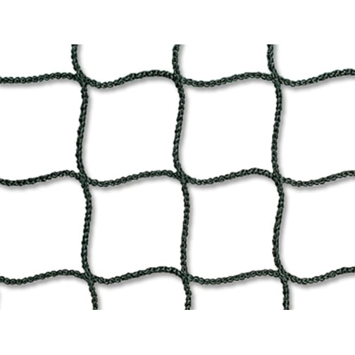 Badminton Netz CHAMPION für Mehrfachspielfelder