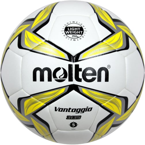 Molten® Light-Fußball HYBRID