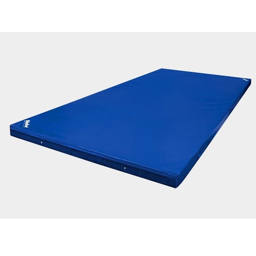 Bänfer® Landematte