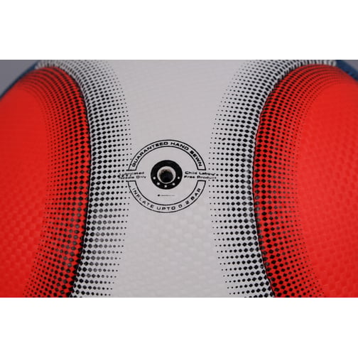 tanga sports® Beach Soccer Fußball