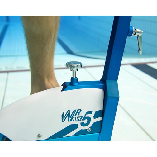 Waterflex® Aquabike WR5 AIR