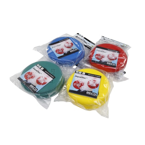 BECO® Aqua-Disc SZ