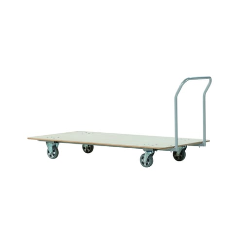 SPIETH® Mattenwagen