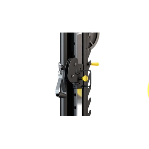 BH Fitness® Rack Smith