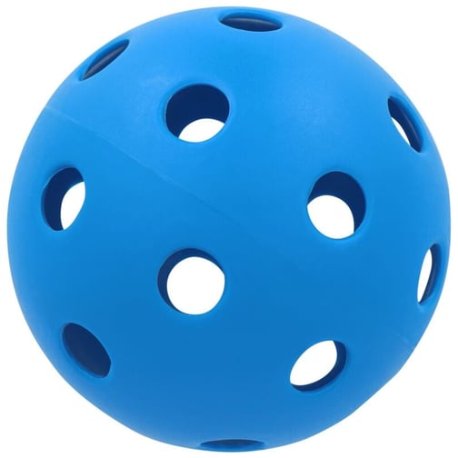 sunflex® Pickleball Ersatzbälle COMBI
