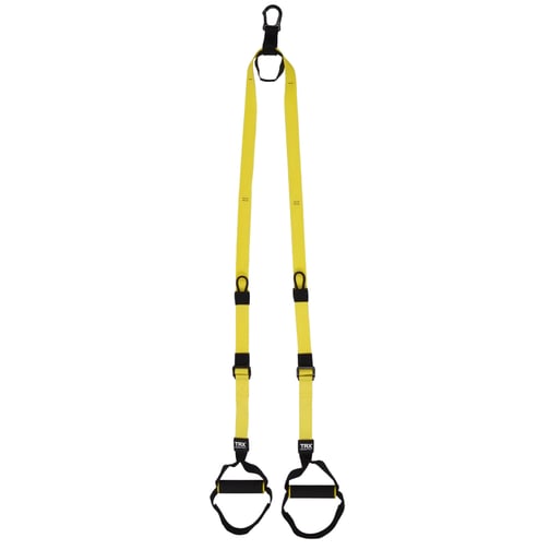 TRX® Burn Schlingentrainer
