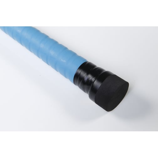 tanga sports® Devilstick inkl. Handstäbe