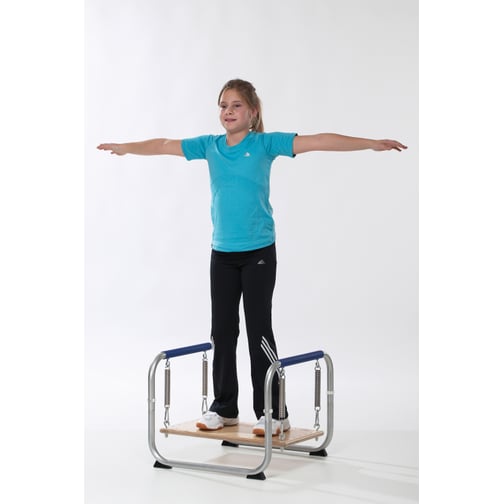 Pedalo® Stabilisator Sport