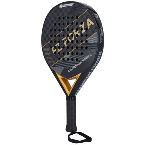 FZ FORZA® Padelschläger CHAMPION POWER
