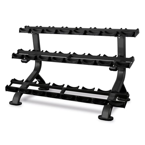 BH Fitness® Hantelablage L875BB