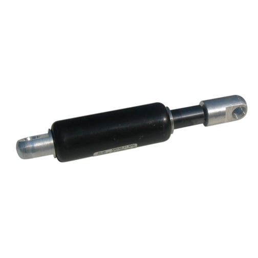 Stoßdämpfer für Basketballkorb B1724