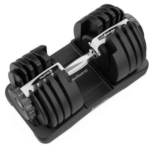 BowFlex® SelectTech 90 Kurzhantel