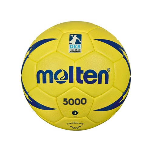 Molten® Handball 5000-HB