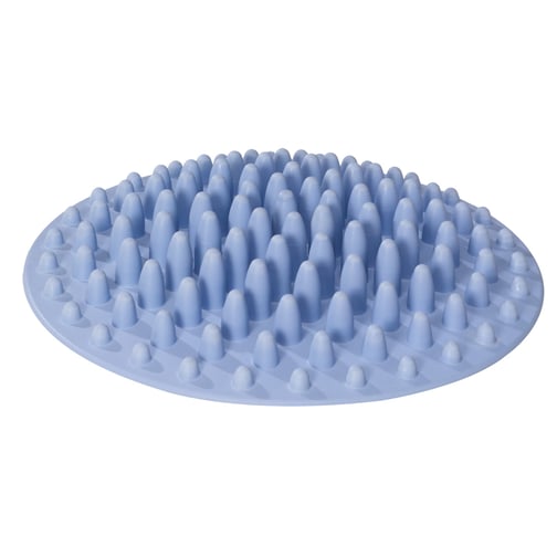 Pedalo® Fuß-Regenerationsmatte