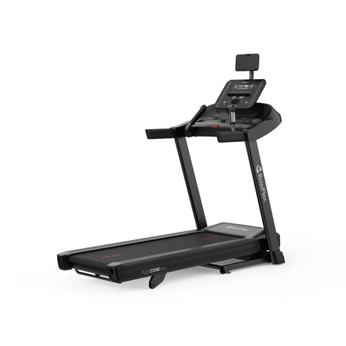 BowFlex® Laufband T6
