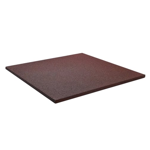 Granuflex® Fitness Sportboden Standard, 20 mm