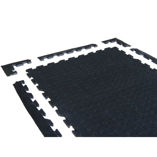 Puzzle-Matte SPORT XXL