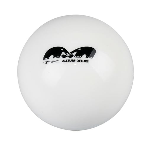 Feldhockeyball TK AllTurf Deluxe