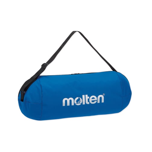 Molten® Balltasche
