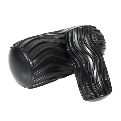 TOGU® Actiroll® Wave