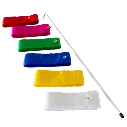 tanga sports® Gymnastikband