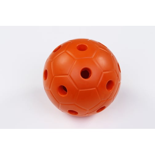 tanga sports® Glockenball