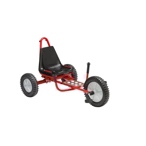 Winther® VIKING EXPLORER FunRacer