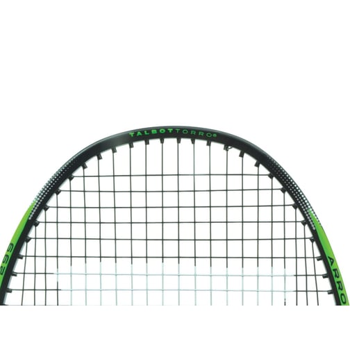 Talbot-Torro® Arrowspeed 299