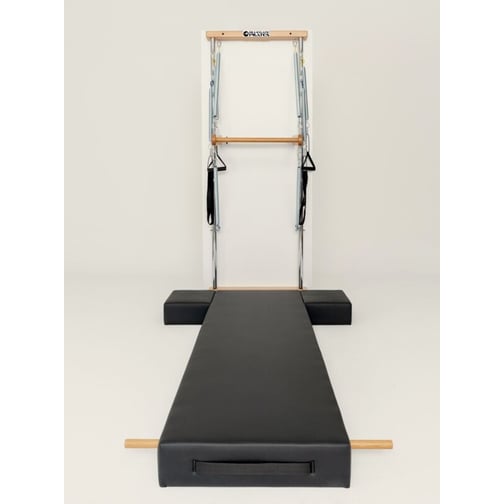 Bluegates Pilates® Wall Unit Matt