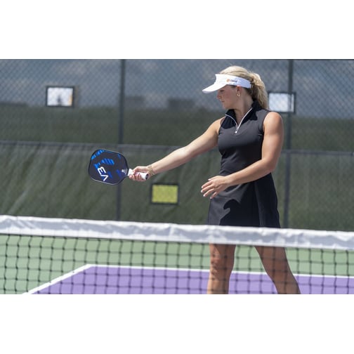 ONIX® Pickleballschläger V3