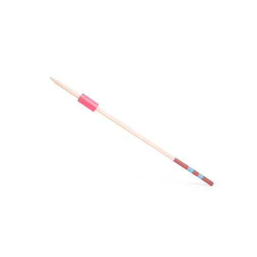 BS Toys® Speerwurf Spiel