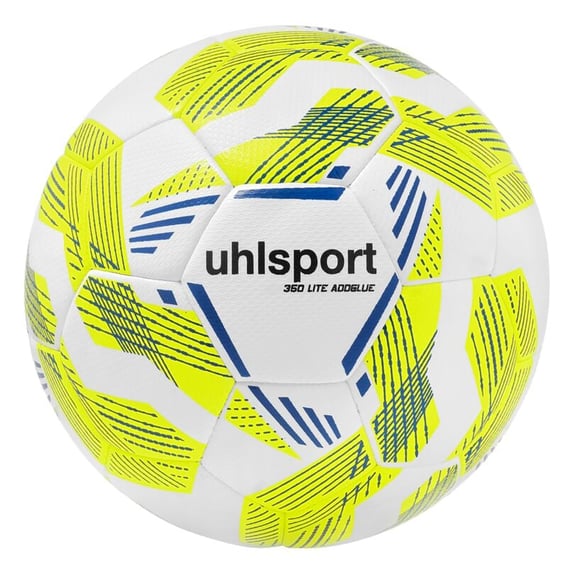 uhlsport® Fußball 350 LITE ADDGLUE main product photo