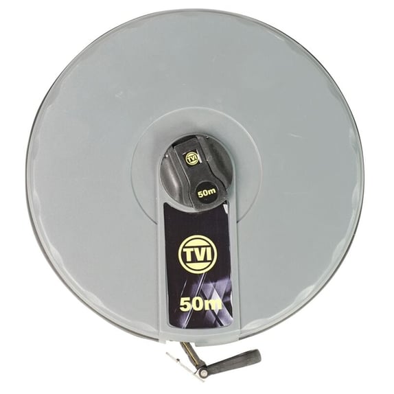 Fiberglasbandmaß main product photo